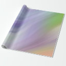 Search for waves wrapping paper Pastel