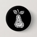 Search for abstract fruit buttons Food