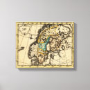 Search for sweden canvas prints Finland