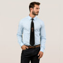 Search for crucifix ties Faith