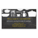 Search for food truck magnets Restaurant