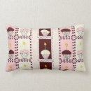 Recherche de petit gâteau coussins Petits gâteaux