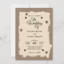 Recherche de équitation invitations Élégant