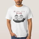 Search for baby shower mens clothing Vintage