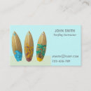 Recherche de sauveteur cartes visite Sauveteur de la vie