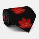 Search for canada hockey ties Canadian