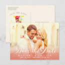 Recherche de doubles dates posters Bride