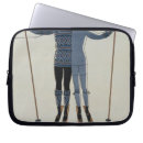 Search for period or style cases Couples