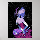 Search for 1997 art Anime