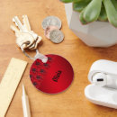 Search for styling keychains Cool
