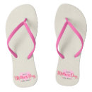 Search for add your name sandals Simple