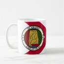 Search for birmingham alabama mugs Tuscaloosa