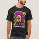 Recherche de nana tshirts Titres