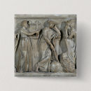 Search for musee buttons Tragedy