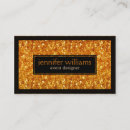 Recherche de brun chocolat cartes visite Moderne