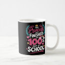 Search for o joe mugs Lets go brandon