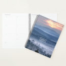 Search for between office supplies Outdoors