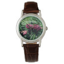 Search for cone Floral