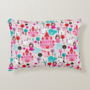 Search for castle pillows Animal