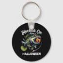 Search for b boy keychains Stream