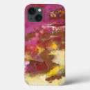 Search for rainbow ipad cases Abstract