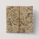 Recherche de contour badges Relief