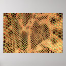 Recherche de abstract animals posters Black