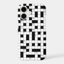 Recherche de magazines iphone coques Toute personne