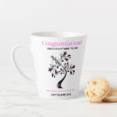Recherche de grand arbre tasses Pour elle
