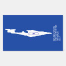 Search for 3 rectangle stickers White