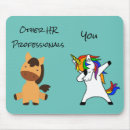Recherche de funny horse gifts Unicorn