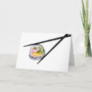 Search for chopsticks invitations Sushi