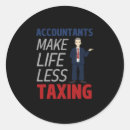Search for tax accountant stickers Taxes