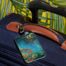 Search for clockwork accessories Vintage