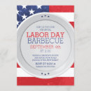 Search for cookout 4th of july invitations Bbq