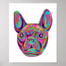 Search for wolf pop posters Pug
