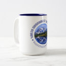 Search for north cascades national park mugs Us national parks