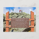 Search for new hampshire postcards Mt washington