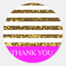 Search for sequined stickers Glam