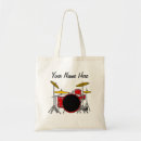 Search for music student bags Percussion