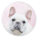 Search for french knobs and pulls White