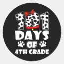 Search for 4th grade stickers Happy