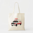 Search for ambulate bags Ambulance