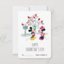 Search for day mouse invitations Kids