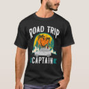 Search for road tshirts This