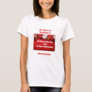 Search for funny menopause gifts Humor