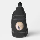 Recherche de messenger à chat sacs Miauler