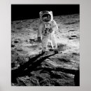 Search for lunar surface posters Apollo