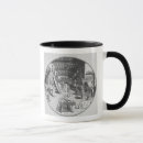Search for alchemist mugs German