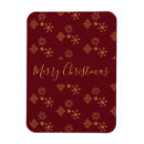 Recherche de decorative magnete Noël